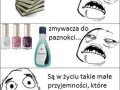 Narkoman