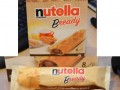 Bagietka