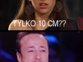 Hahaha
