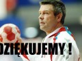 Bogdan wenta