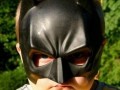 Gotham