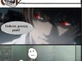Death note