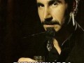 Chop suey