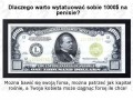 Hajs na penisie