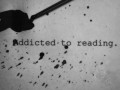 Addiction