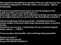 Historia o psie