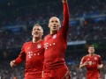 Bayern
