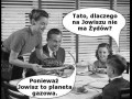 Jowisz