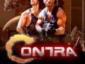 Contra