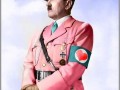 Hitler song