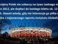 Euro2012