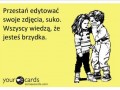 Edycja fotek