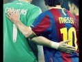 Football is not war