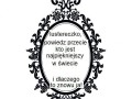 Lustereczko