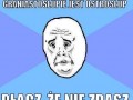 Nie przeczytaj