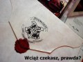 Czekasz