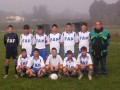 Dream team