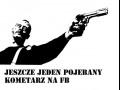 Jeszcze jeden