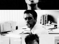 Fight club