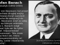 Banach