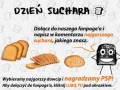 Dzien suchara