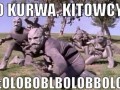 Kitowcy