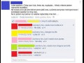 Cool story bro