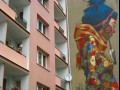 Etam crew