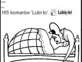 Facebook reality