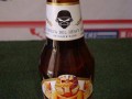Im beer