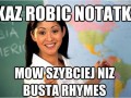 Busta