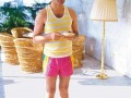 Freddie
