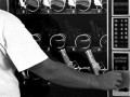 Automat