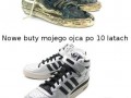 Buty