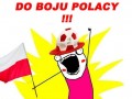 Do boju wygramy