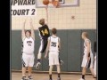 Block