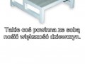 Bez urazy dziewczyny 