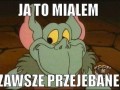 Gumisie
