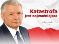 Katastrofa
