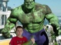 Hulk