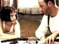 Leon