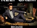 Chuck 