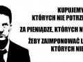 Club