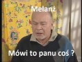 Czujesz to