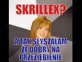Bardzo dobry
