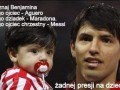 Bez presji