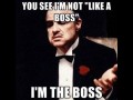 Boss