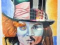 Depp
