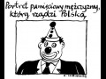 Clown