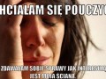 Nauka